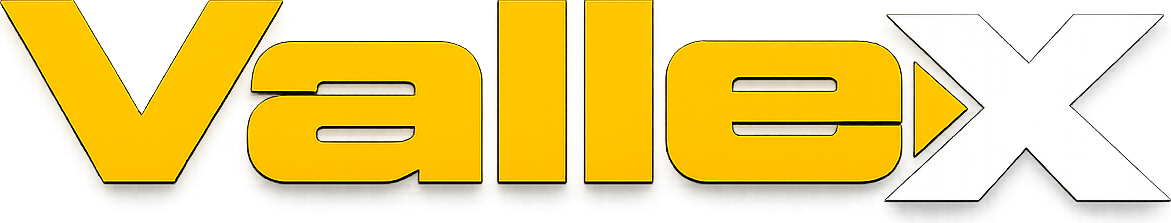 Vallex